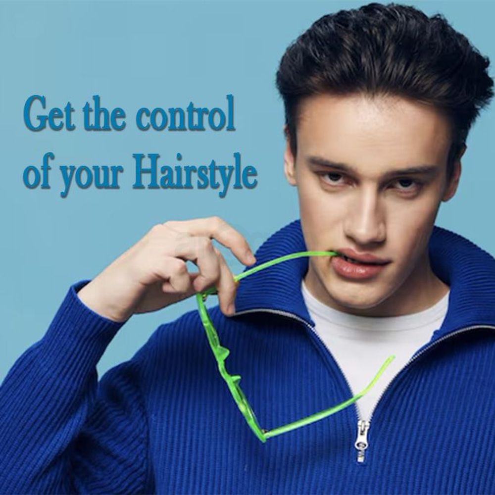 Gatsby Water Gloss Hair Styling Gel Holding Level 9 - Ultimate Hold  