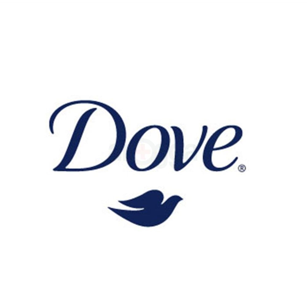 Dove Men+ Care Clean Comfort 48H Antiperspirant Deodorant Roll-On  