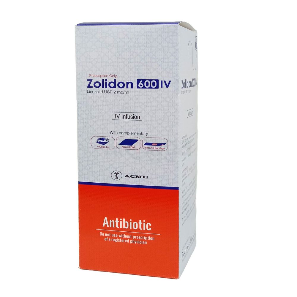 Zolidon 0.20% iv_infusion