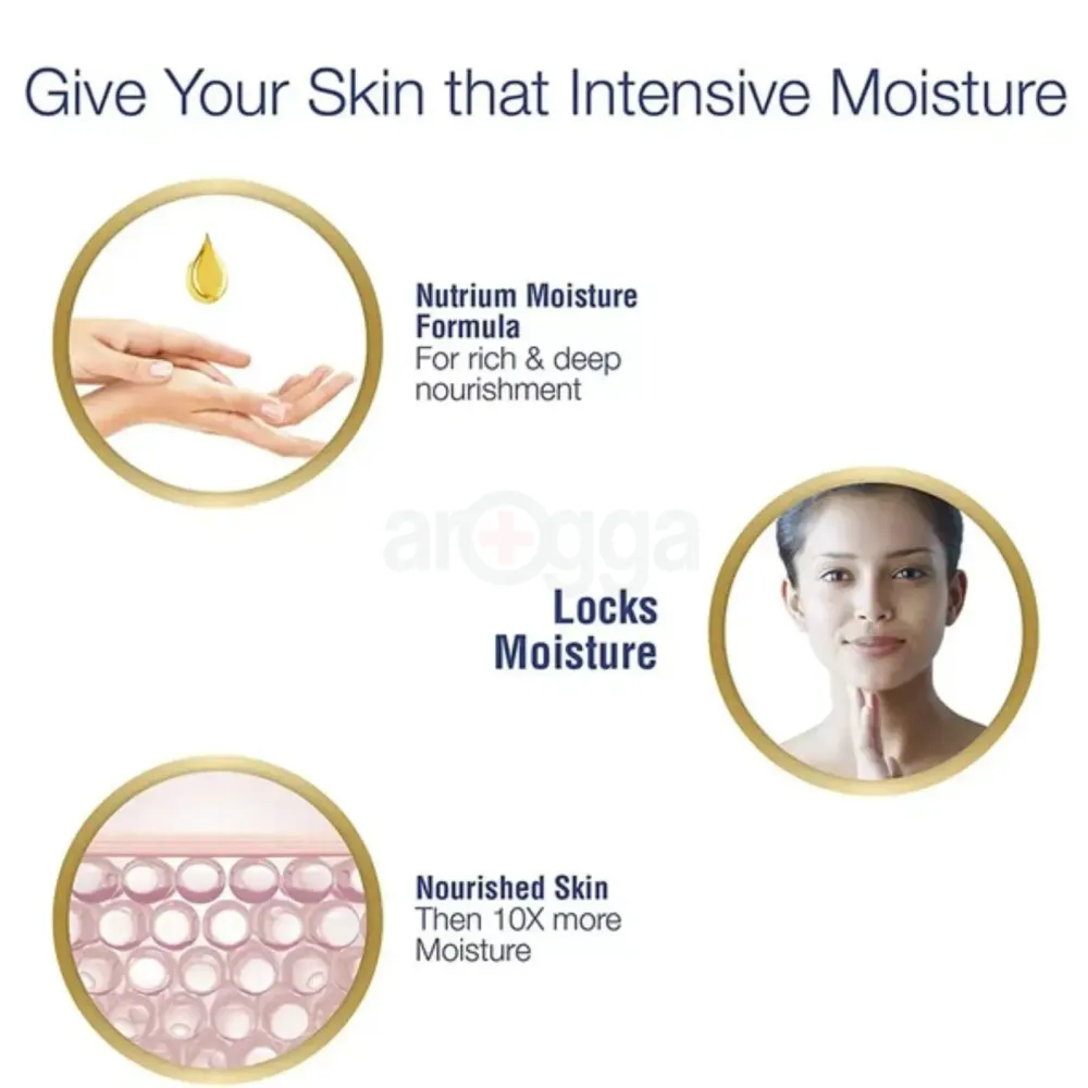 Dove Deep Pure Oil Control Facial Cleanser  