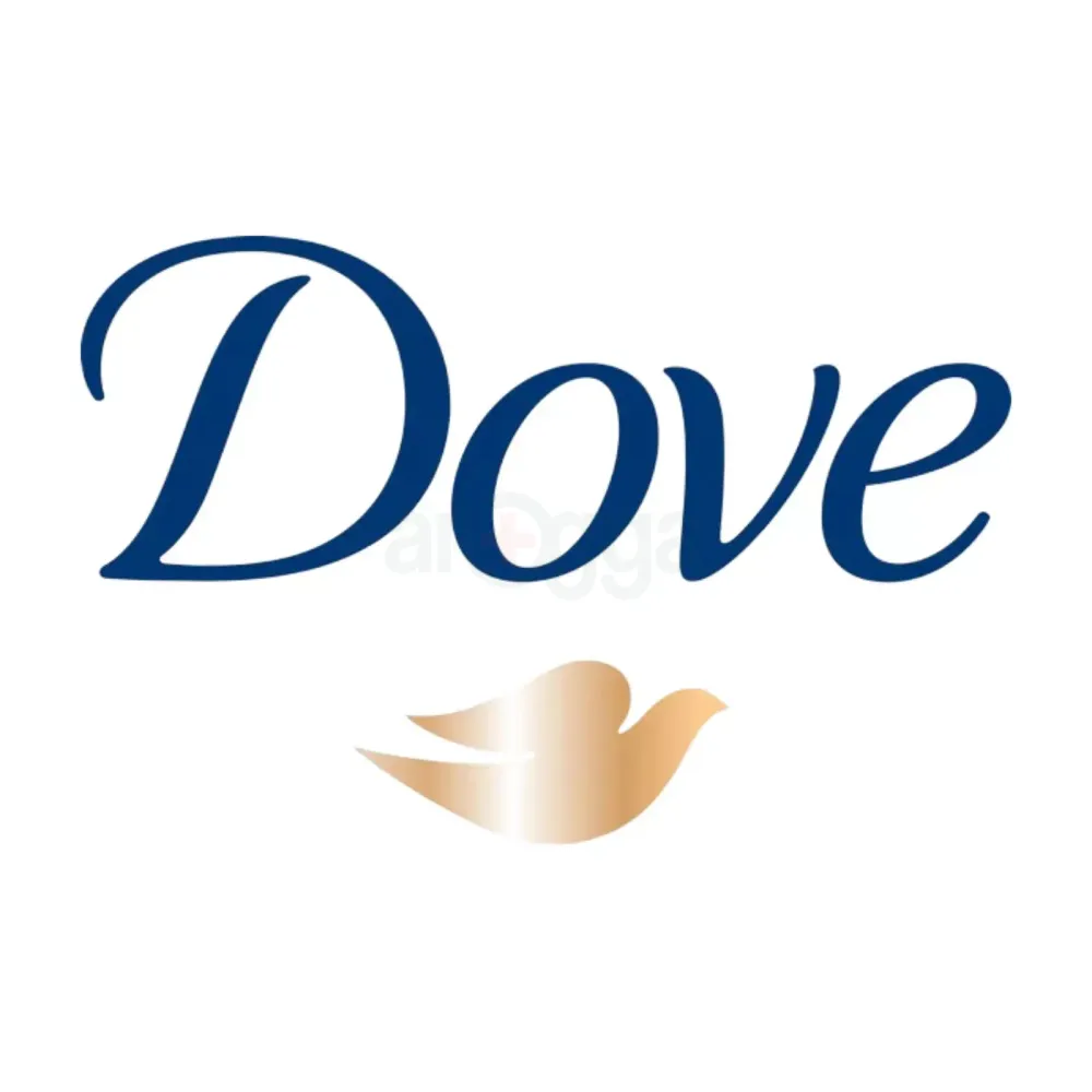 Dove Deep Pure Oil Control Facial Cleanser  