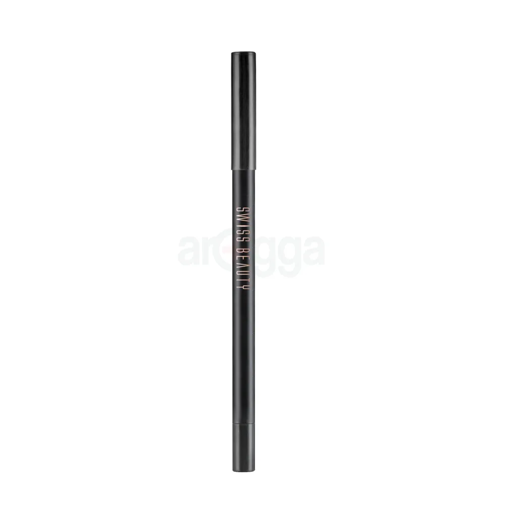  Swiss Beauty Soft Kohl Kajal (SB-E1)  