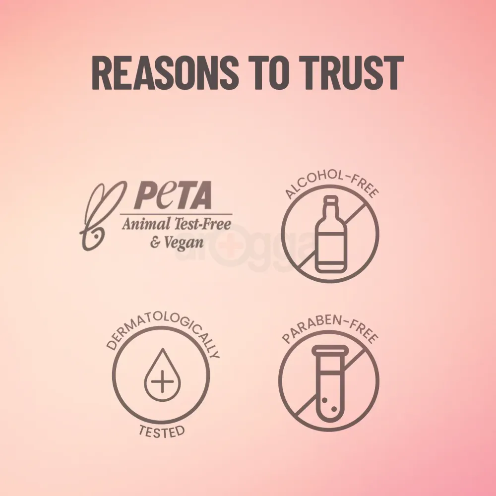  Swiss Beauty Soft Kohl Kajal (SB-E1)  