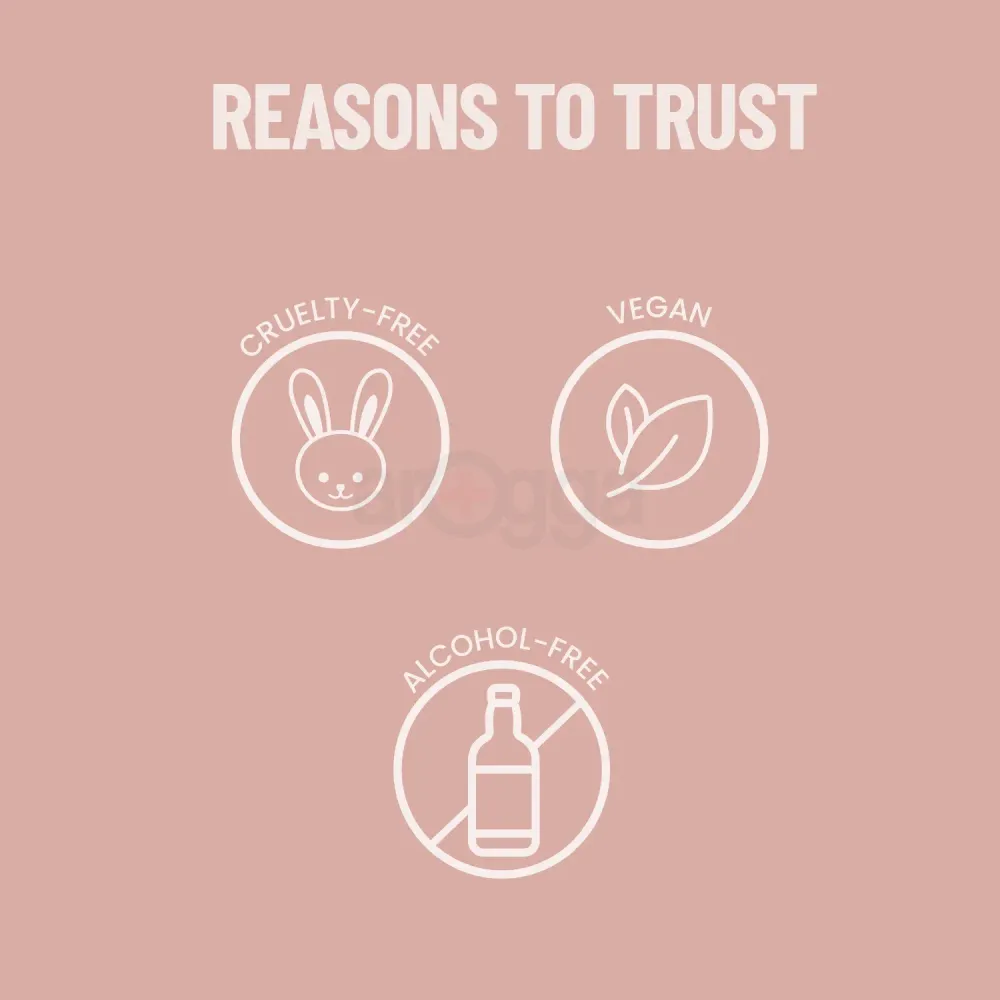 Swiss Beauty Liquid Concealer 07- Yellow  