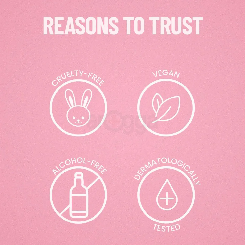 Swiss beauty Shiny Pearl Blemish Balm- BB (04)  