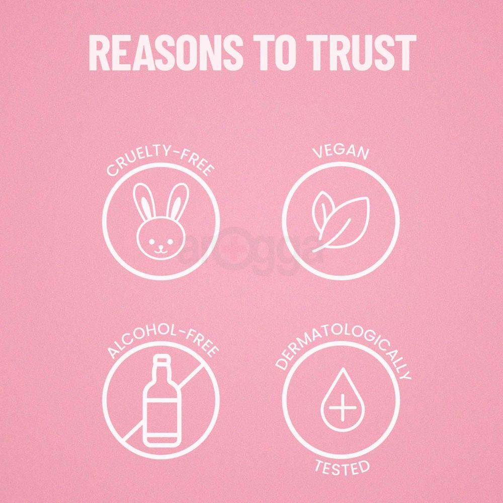 Swiss Beauty Shiny Pearl Water Drop Blemish Balm(BB) Cream- 02  