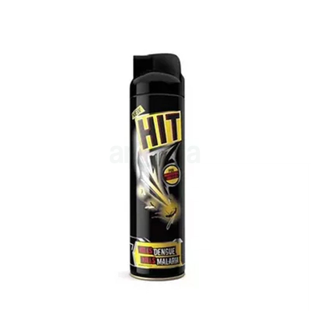 Hit Mosquito Aerosol 475ml  
