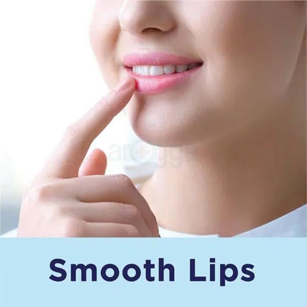 Vaseline Blueseal Pure Petroleum Jelly Original 250ml  