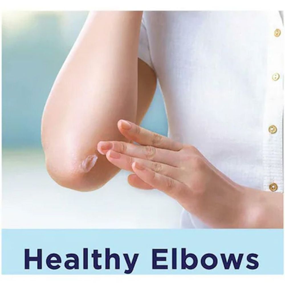 Vaseline Blueseal Pure Petroleum Jelly Original 250ml  