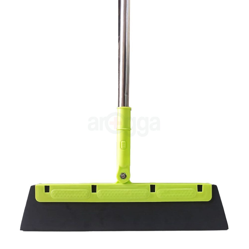 Proclean Floor Squeezer (ABS head) - Multicolor  