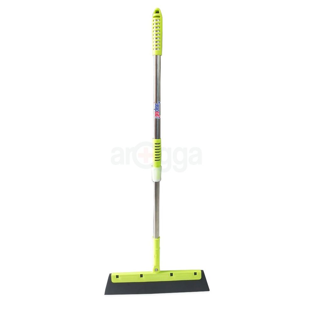 Proclean Floor Squeezer (ABS head) - Multicolor  