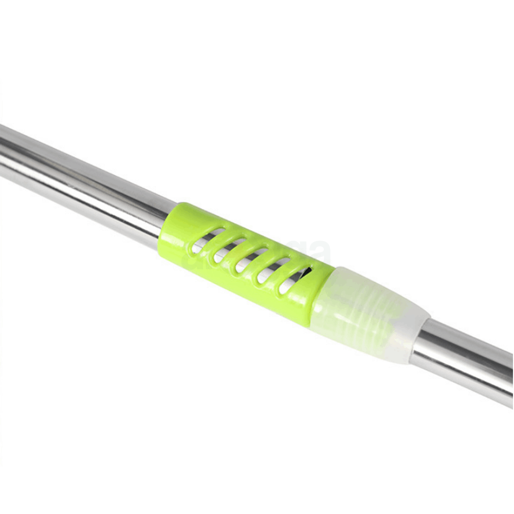 Proclean Floor Squeezer (ABS head) - Multicolor  