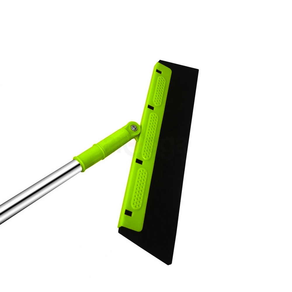 Proclean Floor Squeezer (ABS head) - Multicolor  