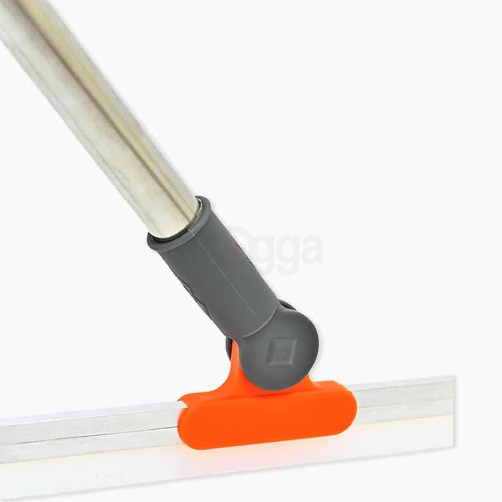 Proclean Proclean Floor Squeezer (Silicone Head)  