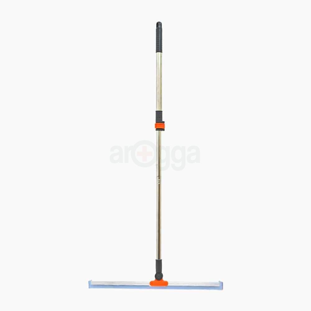 Proclean Proclean Floor Squeezer (Silicone Head)  