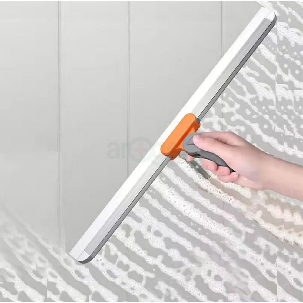 Proclean Proclean Floor Squeezer (Silicone Head)  