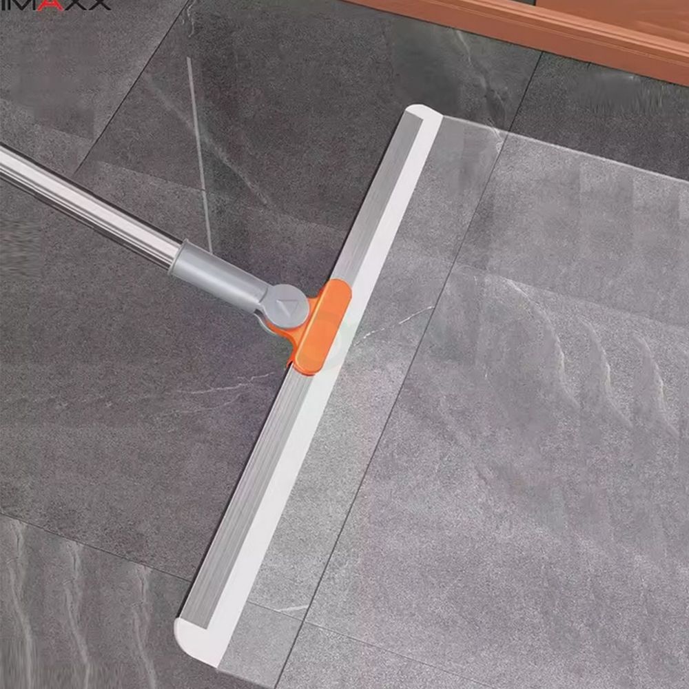 Proclean Proclean Floor Squeezer (Silicone Head)  