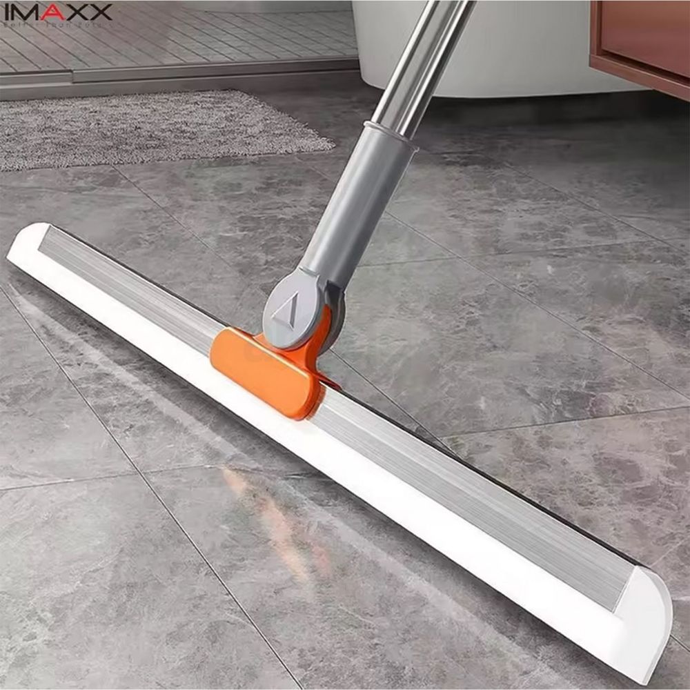 Proclean Proclean Floor Squeezer (Silicone Head)  