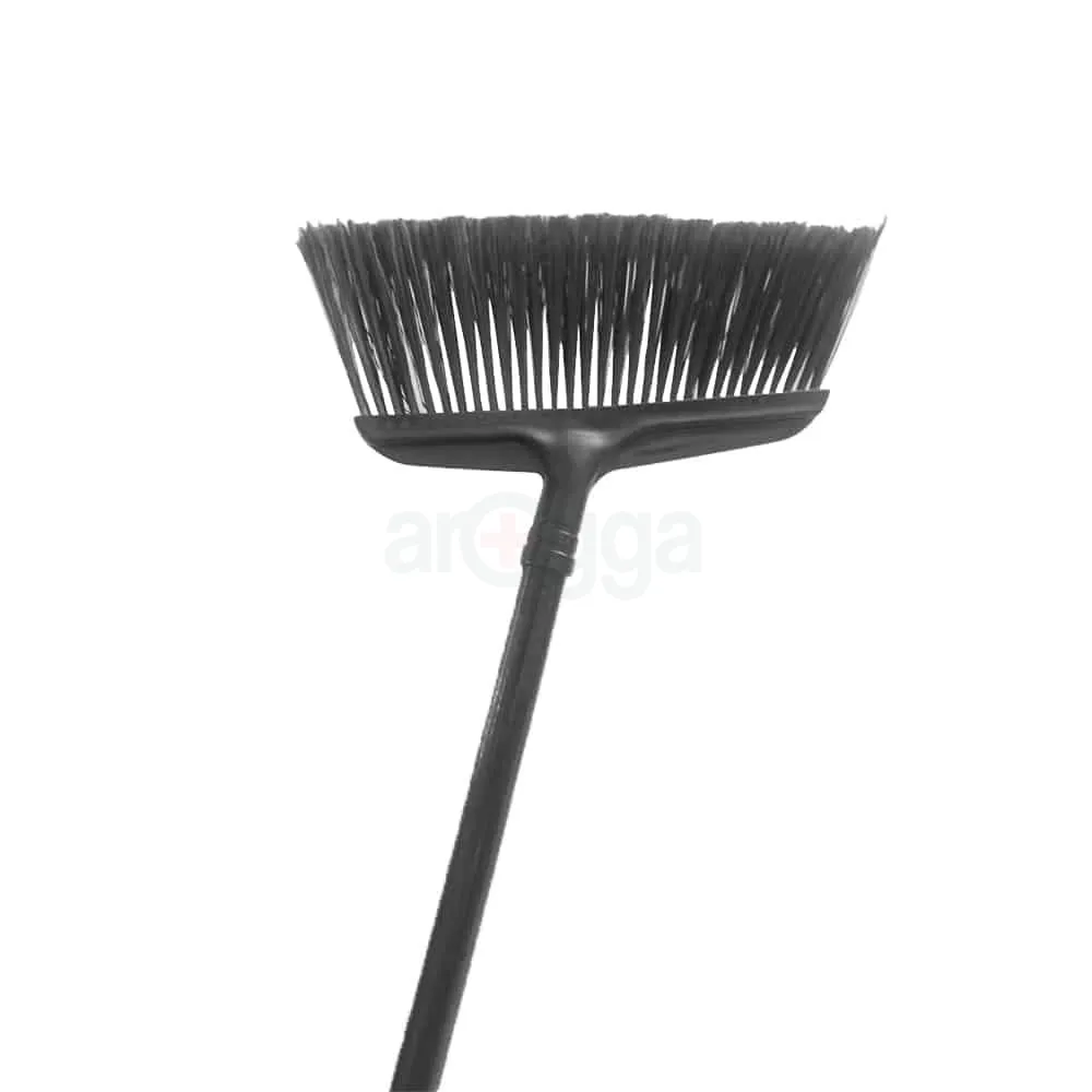 Proclean Short Broom (SB-1763)  