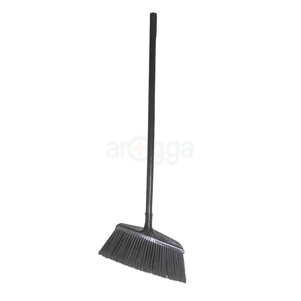 Proclean Short Broom (SB-1763)  