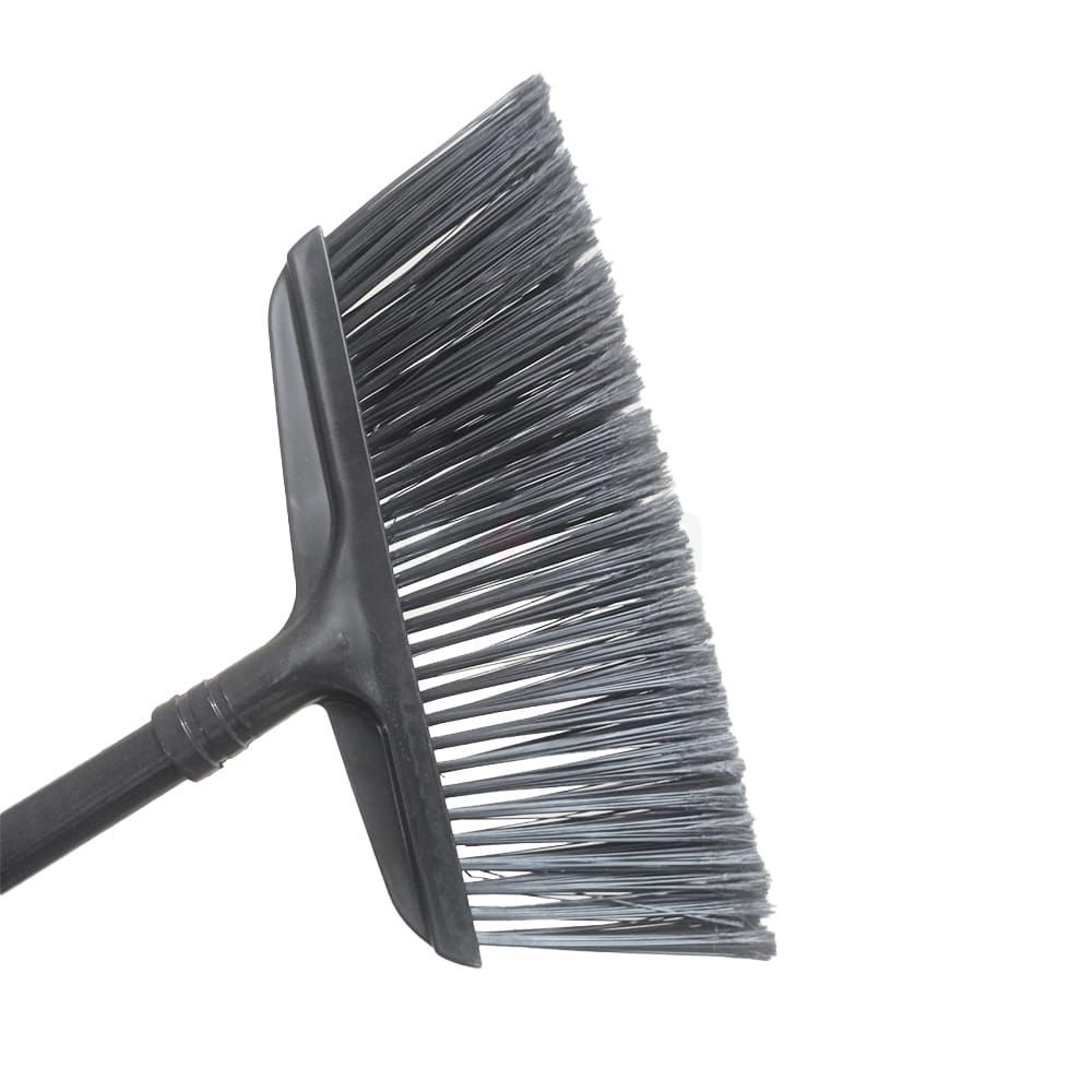 Proclean Short Broom (SB-1763)  