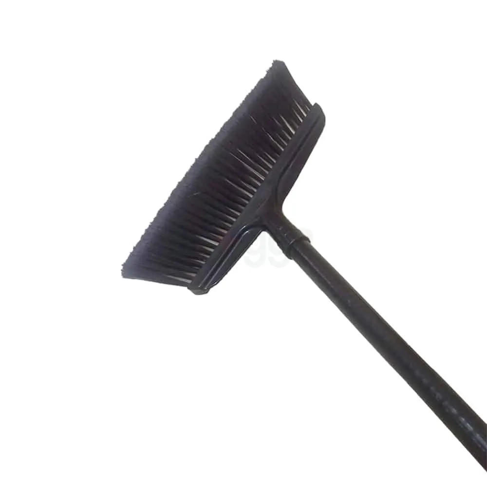 Proclean Short Broom (SB-1763)  