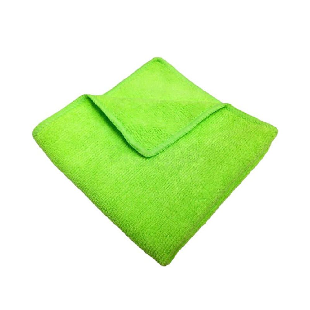 Proclean Microfiber Cloth  