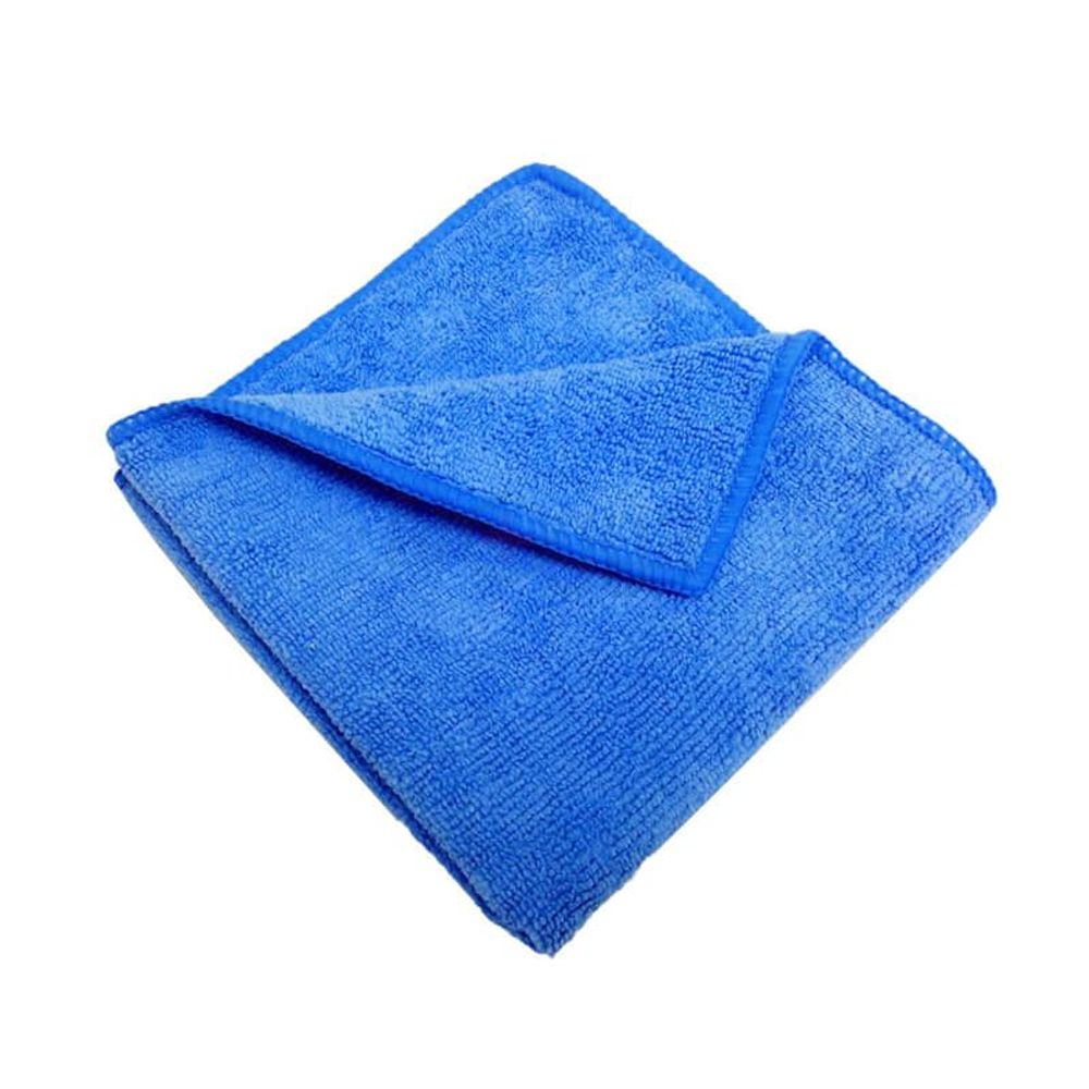 Proclean Microfiber Cloth  