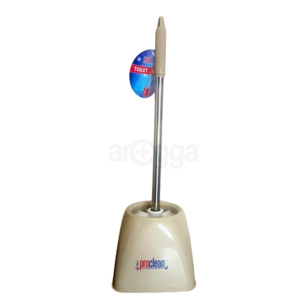 Proclean Regular Toilet Brush (TB-0766)  