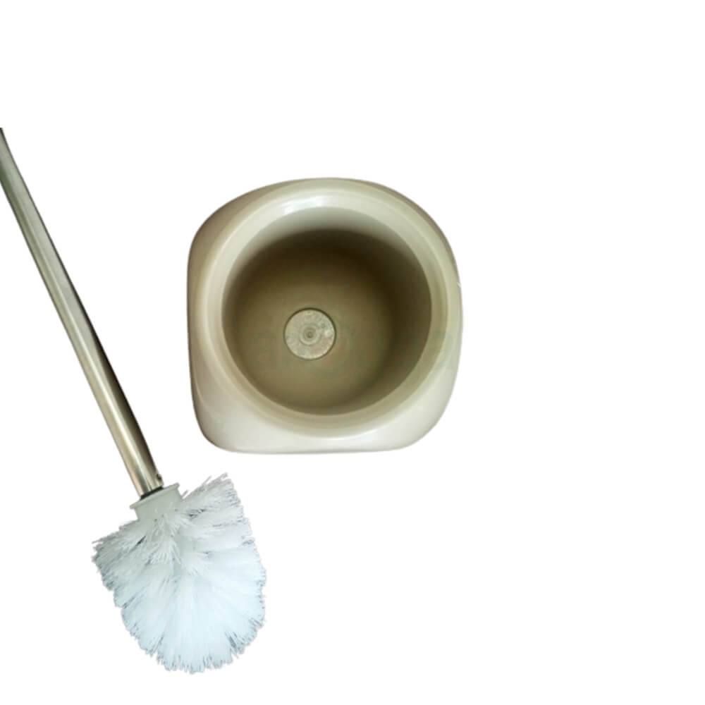 Proclean Regular Toilet Brush (TB-0766)  