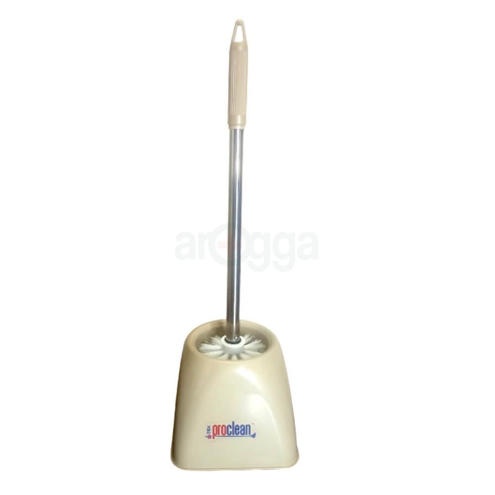Proclean Regular Toilet Brush (TB-0766)  