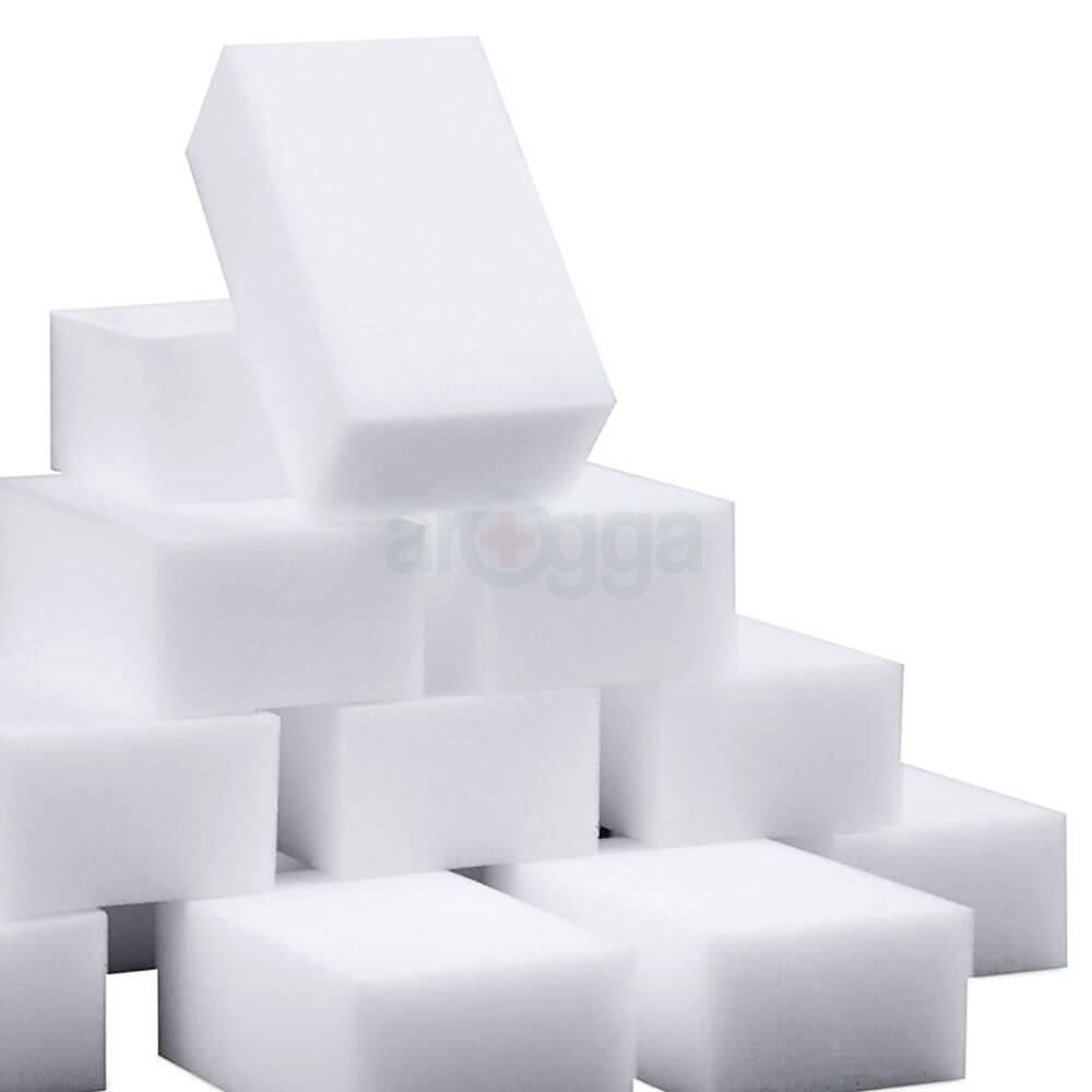 Proclean Magic Sponge Eraser 2pcs  