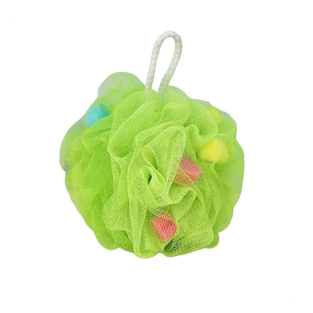 Proclean Shower Sponge (Bath Puff)  