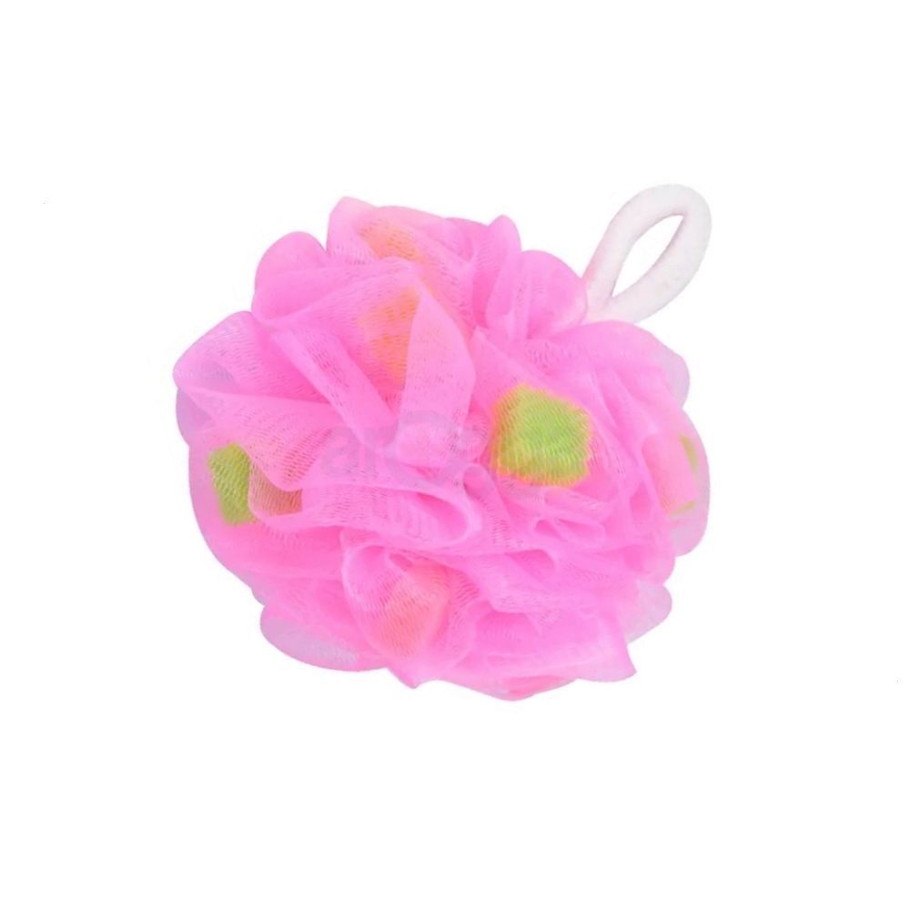 Proclean Shower Sponge (Bath Puff)  