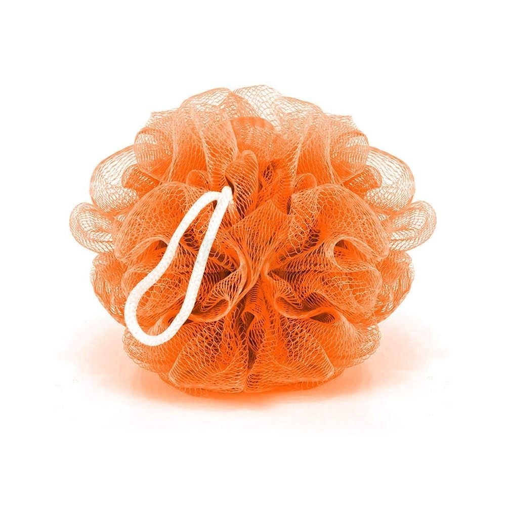 Proclean Shower Sponge (Bath Puff)  