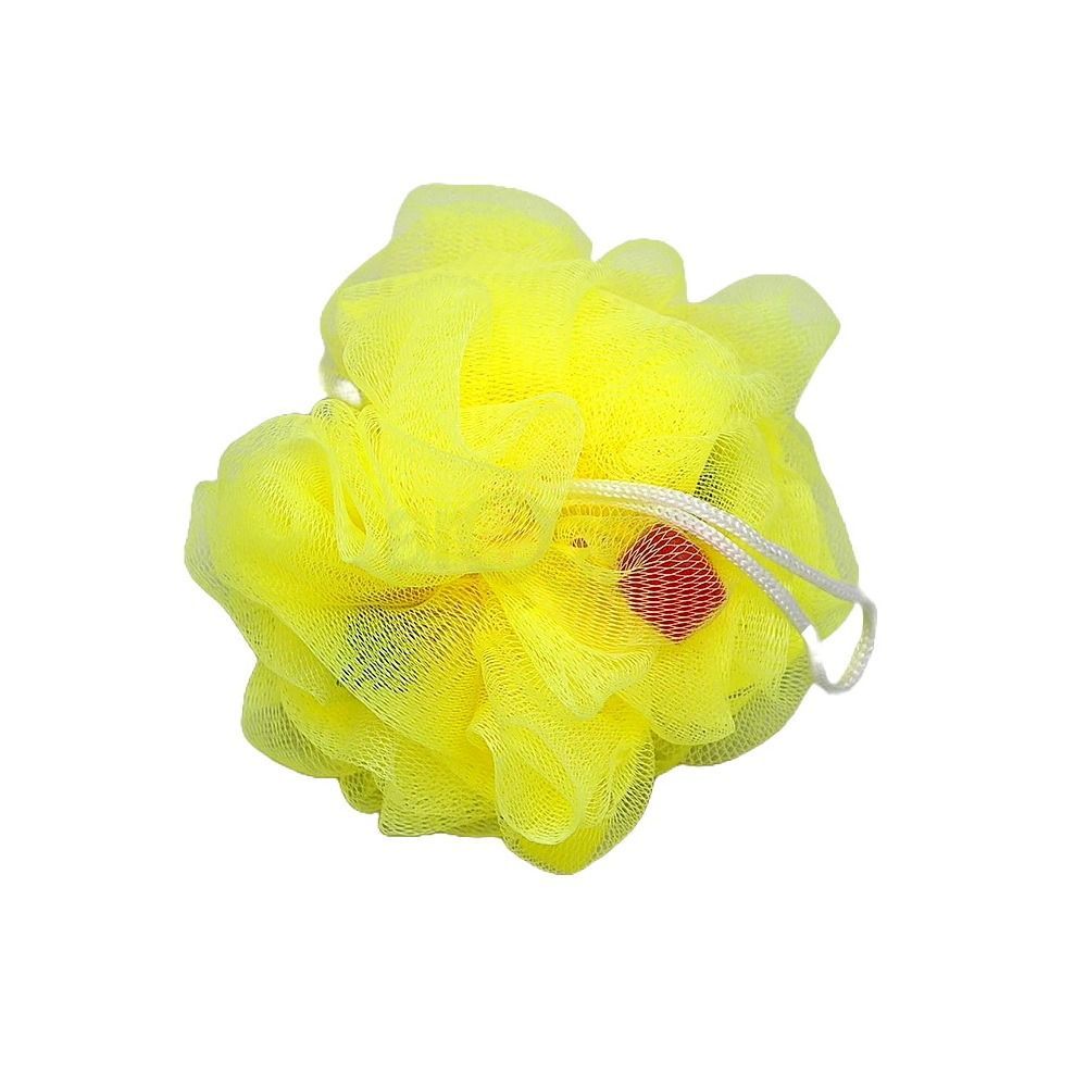 Proclean Shower Sponge (Bath Puff)  