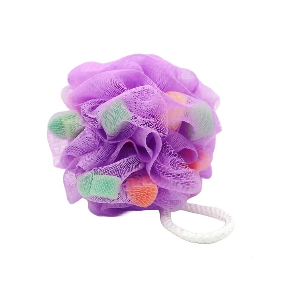 Proclean Shower Sponge (Bath Puff)  