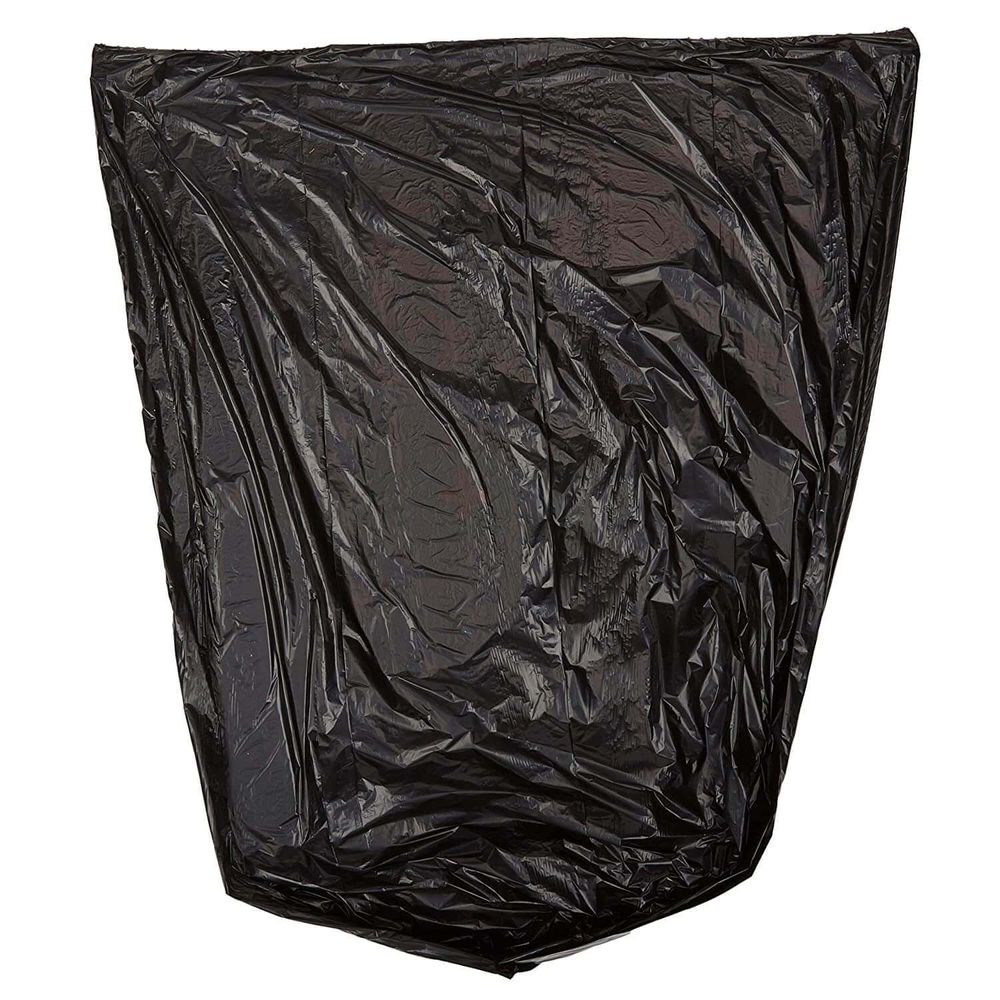 Proclean Garbage Bag 80L  