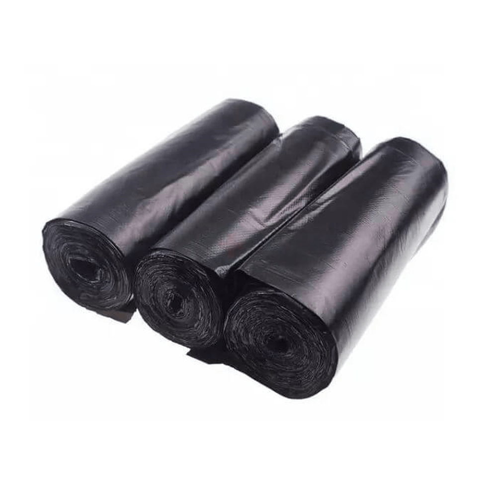 Proclean Garbage Bag 80L  