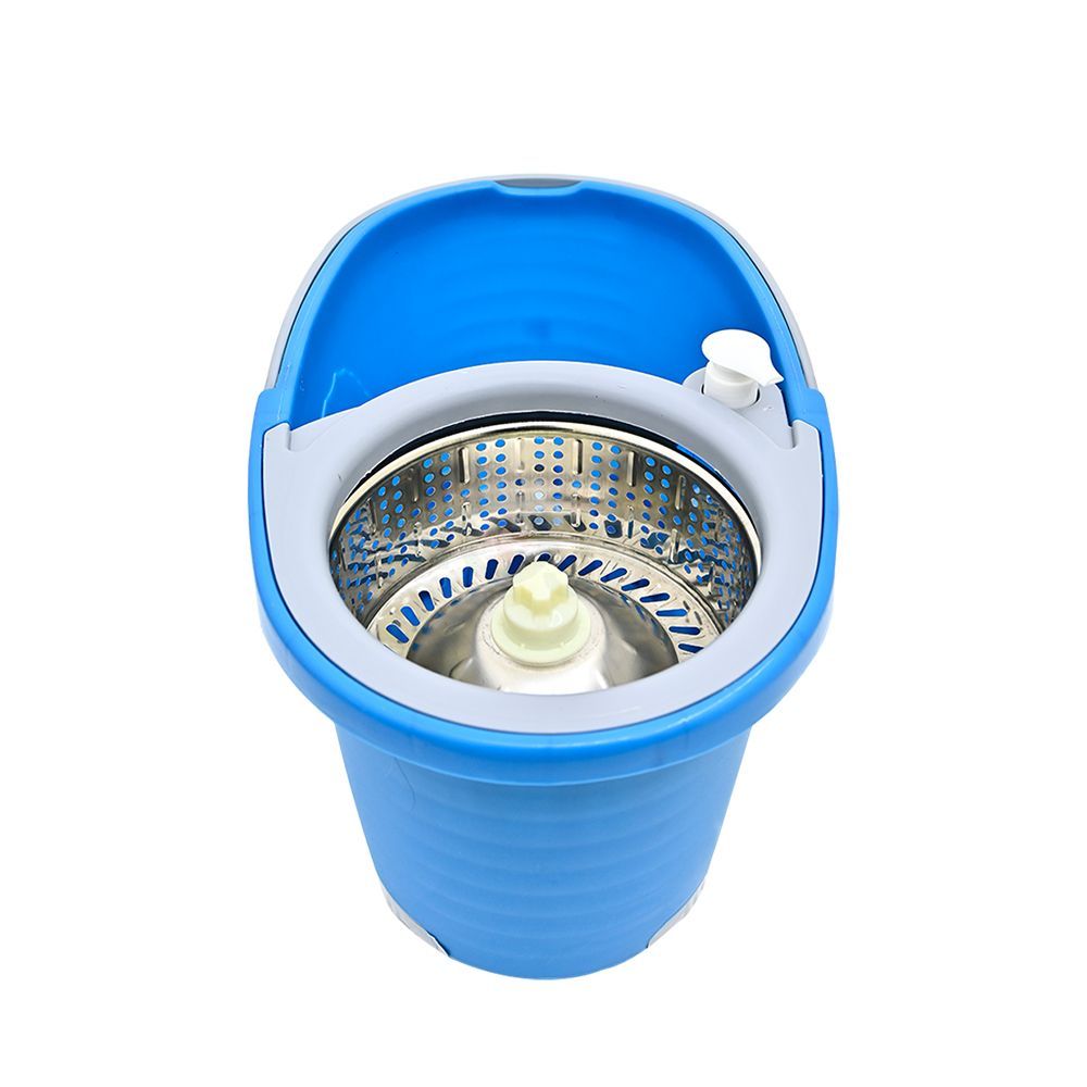 Proclean Regular Rotary Mop (RM-9623)  