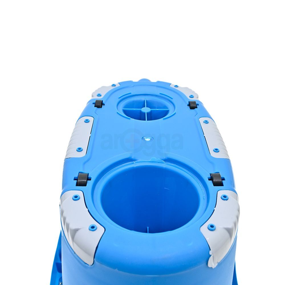 Proclean Regular Rotary Mop (RM-9623)  