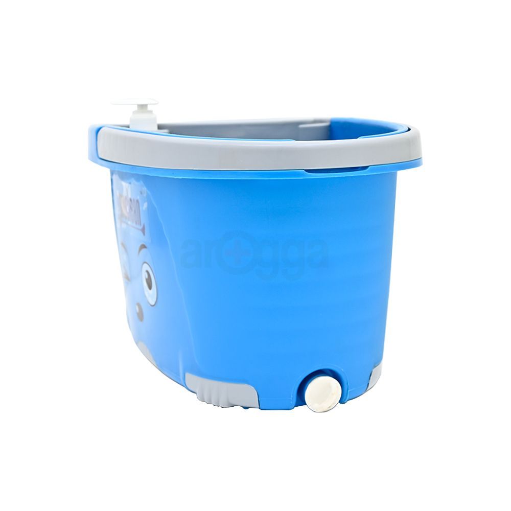 Proclean Regular Rotary Mop (RM-9623)  