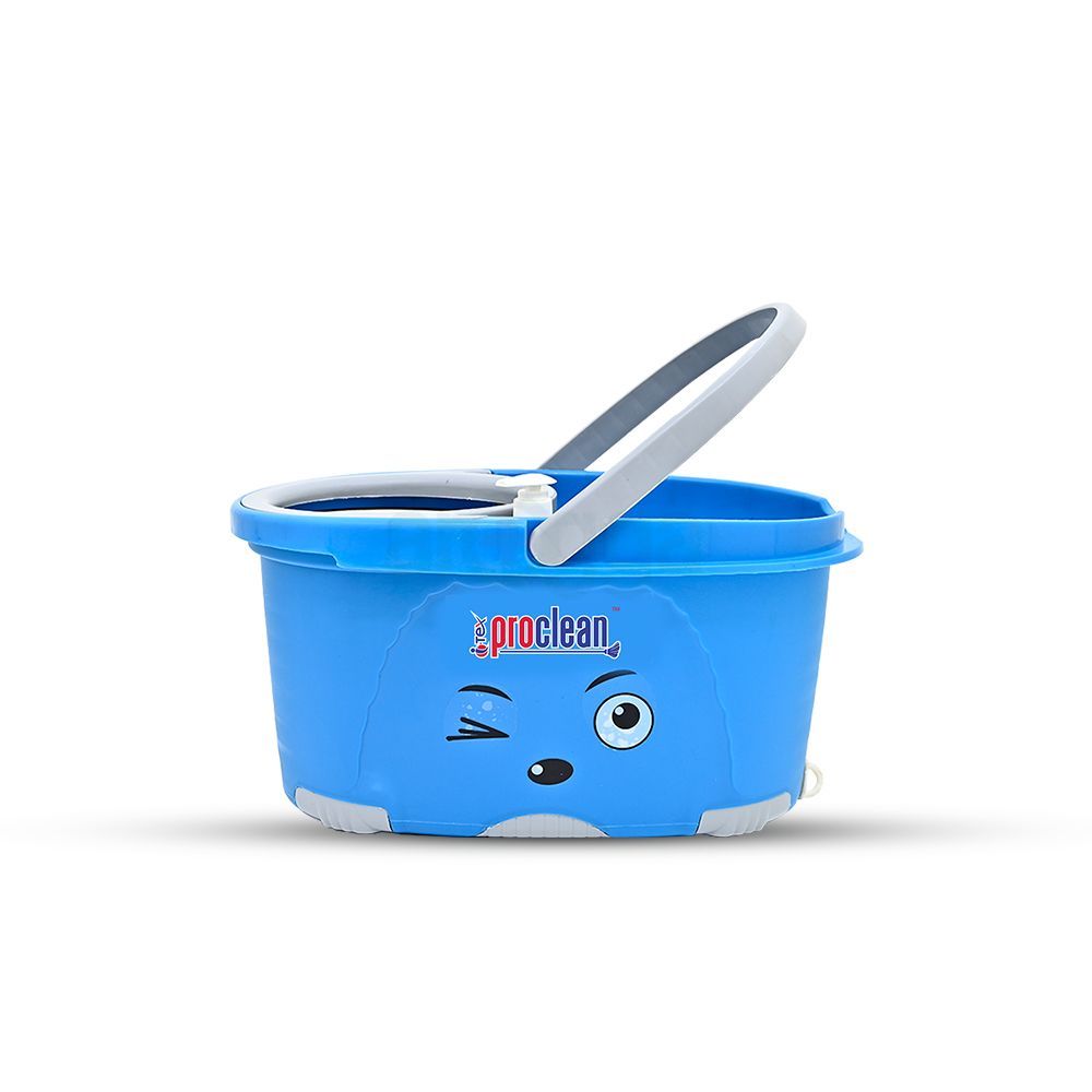 Proclean Regular Rotary Mop (RM-9623)  