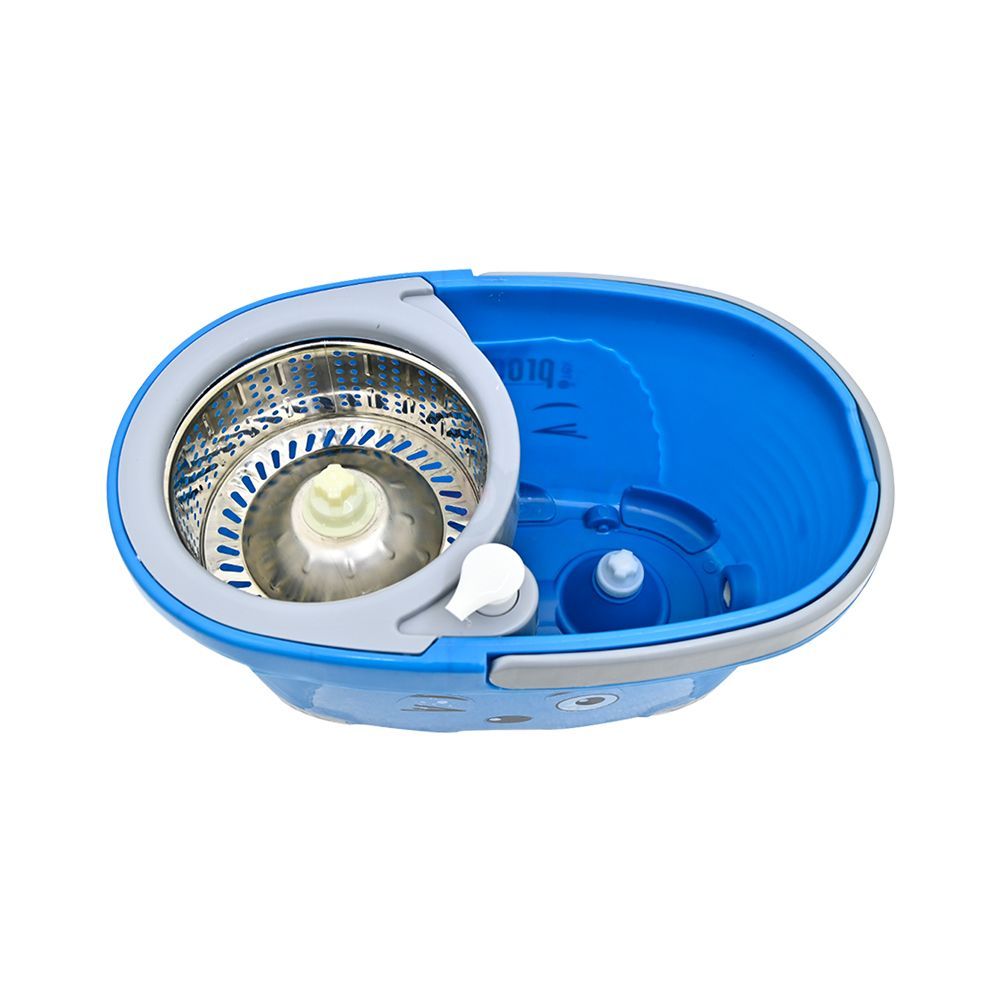 Proclean Regular Rotary Mop (RM-9623)  