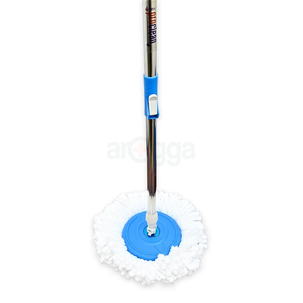 Proclean Regular Rotary Mop (RM-9623)  