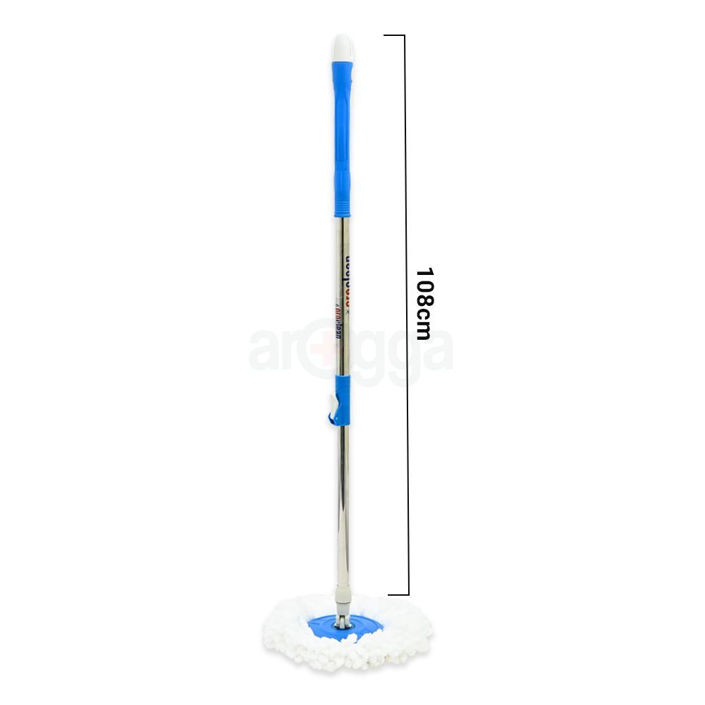 Proclean Regular Rotary Mop (RM-9623)  