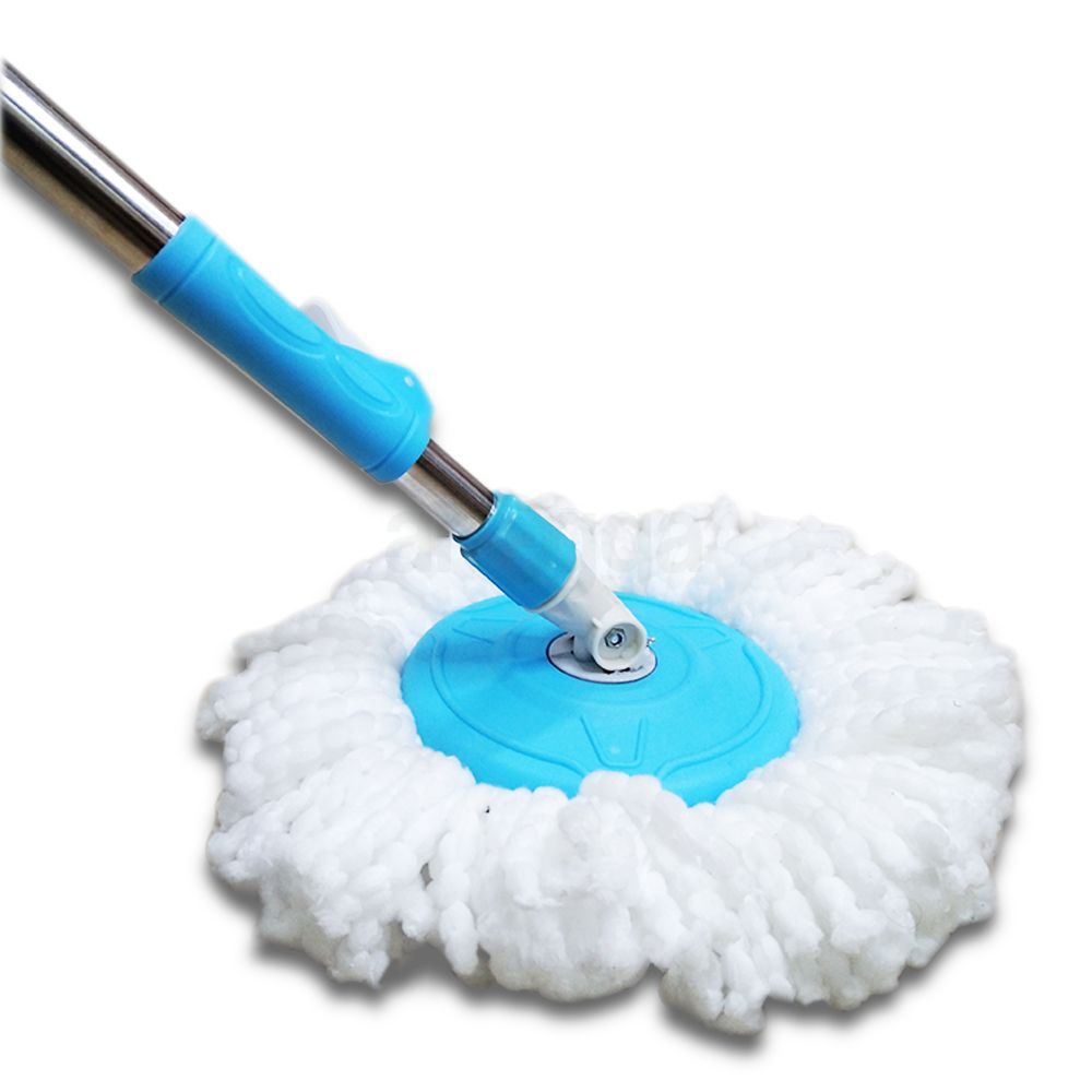 Proclean Regular Rotary Mop (RM-9623)  