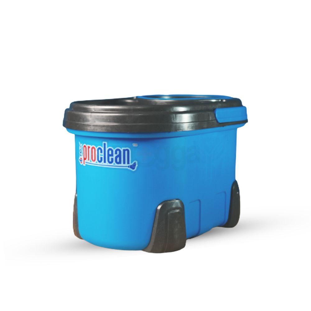 Proclean Regular Rotary Mop (RM-0032)  