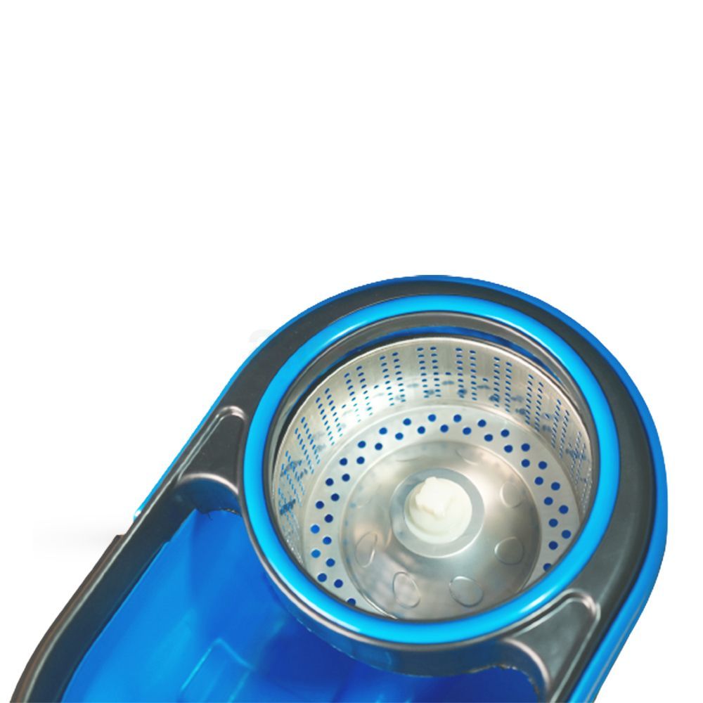 Proclean Regular Rotary Mop (RM-0032)  