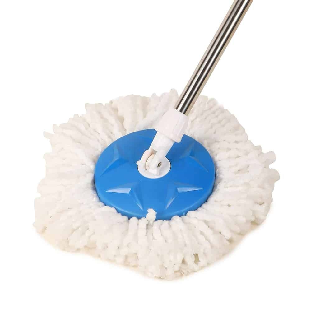 Proclean Regular Rotary Mop (RM-0032)  